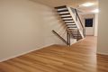 Property photo of 118 McElhone Street Woolloomooloo NSW 2011