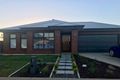 Property photo of 3 Birkdale Square Tatura VIC 3616