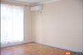 Property photo of 12 Leyte Parade Heidelberg West VIC 3081