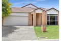 Property photo of 53 Sheffield Circuit Pacific Pines QLD 4211