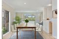 Property photo of 53 Sheffield Circuit Pacific Pines QLD 4211