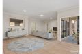 Property photo of 53 Sheffield Circuit Pacific Pines QLD 4211