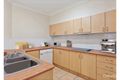 Property photo of 53 Sheffield Circuit Pacific Pines QLD 4211