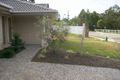 Property photo of 6 Riverparks Way Upper Caboolture QLD 4510