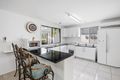 Property photo of 10 Regent Street Caloundra QLD 4551