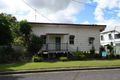 Property photo of 10 Cornhill Street Coominya QLD 4311