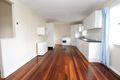 Property photo of 10 Cornhill Street Coominya QLD 4311
