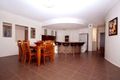 Property photo of 6 Howard Street Middle Ridge QLD 4350