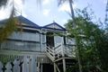 Property photo of 23 Ascog Terrace Toowong QLD 4066