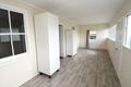 Property photo of 10 Cornhill Street Coominya QLD 4311