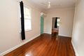 Property photo of 10 Cornhill Street Coominya QLD 4311