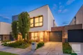 Property photo of 28 Wireless Drive Aintree VIC 3336