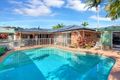 Property photo of 18 Gilchrist Drive Currumbin Waters QLD 4223