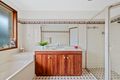 Property photo of 42 Chain-O-Ponds Circuit Mount Annan NSW 2567