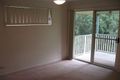 Property photo of 14/150 Albany Creek Road Aspley QLD 4034