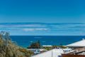 Property photo of 22 Cox Crescent Quinns Rocks WA 6030