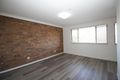 Property photo of 38/7 Chamberlain Avenue Rochedale South QLD 4123