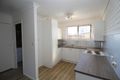 Property photo of 38/7 Chamberlain Avenue Rochedale South QLD 4123