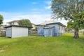 Property photo of 18 Tamarind Street Inala QLD 4077