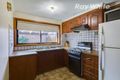 Property photo of 10/50 Wedge Street Epping VIC 3076