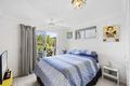 Property photo of 10 Regent Street Caloundra QLD 4551