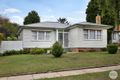 Property photo of 5 Wesley Court Ballarat East VIC 3350