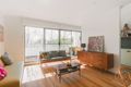 Property photo of 12/24 Ijong Street Braddon ACT 2612