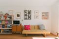 Property photo of 12/24 Ijong Street Braddon ACT 2612