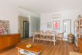 Property photo of 12/24 Ijong Street Braddon ACT 2612