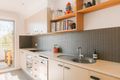 Property photo of 12/24 Ijong Street Braddon ACT 2612