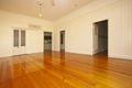 Property photo of 3 Old Pacific Highway Burringbar NSW 2483