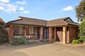 Property photo of 11/9 Turvey Street Revesby NSW 2212
