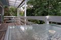 Property photo of 23 Armagh Parade Thirroul NSW 2515