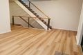 Property photo of 118 McElhone Street Woolloomooloo NSW 2011