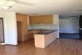 Property photo of 15 Sienna Court Aldinga Beach SA 5173