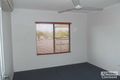 Property photo of 69 Melrose Drive Clermont QLD 4721