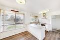 Property photo of 1/1 Royal Avenue Essendon North VIC 3041