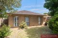 Property photo of 14 Bayview Crescent Hoppers Crossing VIC 3029