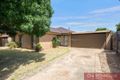 Property photo of 14 Bayview Crescent Hoppers Crossing VIC 3029