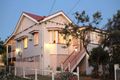 Property photo of 9 Castor Road Wavell Heights QLD 4012