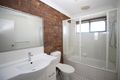 Property photo of 38/7 Chamberlain Avenue Rochedale South QLD 4123