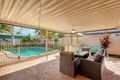 Property photo of 18 Gilchrist Drive Currumbin Waters QLD 4223