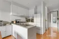Property photo of 5/55 Oriel Road Ivanhoe VIC 3079