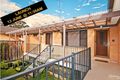 Property photo of 12/4 Metella Road Toongabbie NSW 2146