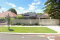 Property photo of 80 Dalkeith Road Nedlands WA 6009
