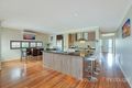 Property photo of 34 Dargo Crescent Doreen VIC 3754