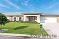 Property photo of 7 Heron Circuit Fullerton Cove NSW 2318