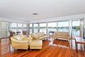 Property photo of 270 Kilaben Road Kilaben Bay NSW 2283