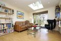 Property photo of 3/264 Preston Point Road Bicton WA 6157