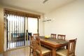 Property photo of 3/264 Preston Point Road Bicton WA 6157